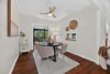 14 O'connor Street, Rosslea, Qld 4812-Image