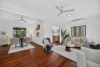 14 O'connor Street, Rosslea, Qld 4812-Image