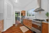 14 O'connor Street, Rosslea, Qld 4812-Image