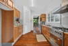 14 O'connor Street, Rosslea, Qld 4812-Image
