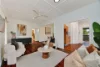 14 O'connor Street, Rosslea, Qld 4812-Image