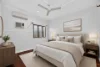14 O'connor Street, Rosslea, Qld 4812-Image