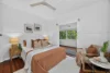 14 O'connor Street, Rosslea, Qld 4812-Image