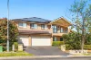 14 Octagonal Avenue, Castle Hill, NSW 2154
