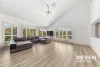 14 Octagonal Avenue, Castle Hill, NSW 2154-Image