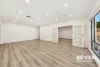 14 Octagonal Avenue, Castle Hill, NSW 2154-Image