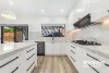 14 Octagonal Avenue, Castle Hill, NSW 2154-Image