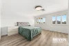 14 Octagonal Avenue, Castle Hill, NSW 2154-Image