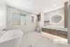 14 Octagonal Avenue, Castle Hill, NSW 2154-Image