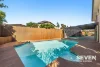 14 Octagonal Avenue, Castle Hill, NSW 2154-Image