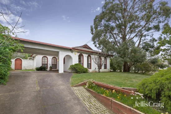 14 Octantis Street, Doncaster East, Vic 3109