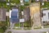 14 Octantis Street, Doncaster East, Vic 3109-Image