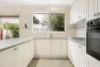 14 Octantis Street, Doncaster East, Vic 3109-Image