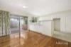 14 Octantis Street, Doncaster East, Vic 3109-Image