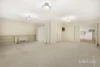 14 Octantis Street, Doncaster East, Vic 3109-Image