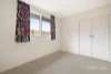 14 Octantis Street, Doncaster East, Vic 3109-Image