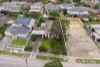 14 Octantis Street, Doncaster East, Vic 3109-Image