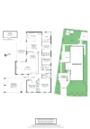 14 Octantis Street, Doncaster East, Vic 3109-Floorplan