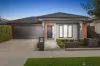 14 Octavio Street, Craigieburn, Vic 3064