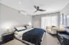 14 Octavio Street, Craigieburn, Vic 3064-Image