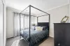 14 Octavio Street, Craigieburn, Vic 3064-Image