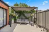 14 Octavio Street, Craigieburn, Vic 3064-Image