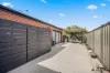 14 Octavio Street, Craigieburn, Vic 3064-Image