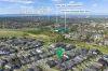 14 Octavio Street, Craigieburn, Vic 3064-Image