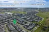 14 Octavio Street, Craigieburn, Vic 3064-Image