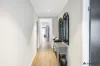 14 Octavio Street, Craigieburn, Vic 3064-Image