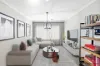 14 Octavio Street, Craigieburn, Vic 3064-Image