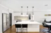 14 Octavio Street, Craigieburn, Vic 3064-Image
