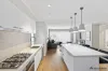 14 Octavio Street, Craigieburn, Vic 3064-Image