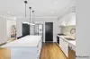 14 Octavio Street, Craigieburn, Vic 3064-Image