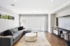 14 Octavio Street, Craigieburn, Vic 3064-Image