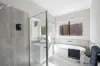 14 Octavio Street, Craigieburn, Vic 3064-Image