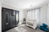 14 Octavio Street, Craigieburn, Vic 3064-Image
