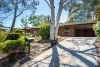 14 O'grady Place, Wanniassa, ACT 2903
