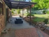 14 O'grady Place, Wanniassa, ACT 2903-Image