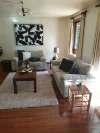 14 O'grady Place, Wanniassa, ACT 2903-Image
