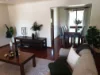 14 O'grady Place, Wanniassa, ACT 2903-Image
