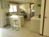 14 O'grady Place, Wanniassa, ACT 2903-Image