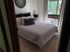 14 O'grady Place, Wanniassa, ACT 2903-Image