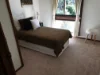 14 O'grady Place, Wanniassa, ACT 2903-Image