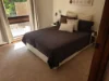 14 O'grady Place, Wanniassa, ACT 2903-Image