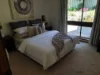 14 O'grady Place, Wanniassa, ACT 2903-Image
