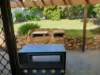 14 O'grady Place, Wanniassa, ACT 2903-Image
