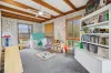 14 Ohagan Place, Bacchus Marsh, Vic 3340-Image