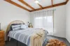 14 Ohagan Place, Bacchus Marsh, Vic 3340-Image