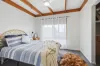 14 Ohagan Place, Bacchus Marsh, Vic 3340-Image